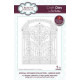 special occasion Collection